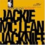 Jacknife