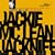 Jacknife