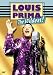 Search : Louis Prima: The Wildest! [Region 2]