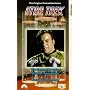 Star Trek : Episodes 77-78-79 - The Savage Curtain / All Our Yesterdays / Turnabout Intruder [VHS] [1969]