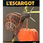 L'escargot