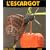 L'escargot