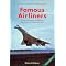 Airline and Airliner Reference Books