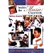 Inside the Music Classroom: Teaching the Art with Heart