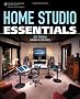 Home Studio Essentials