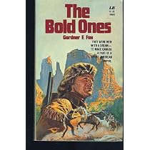 The Bold Ones