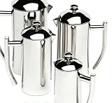 Frieling Insulated Coffee Maker French Press