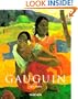 Gauguin