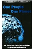 One People, One Planet [DVD] [2011] [Region 1] [US Import] [NTSC]