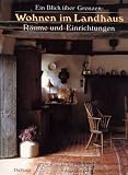 Buch