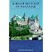 A Brief History of Canada