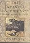 The Japanese Experience: A Short History of Japan (History of Civilisation)