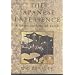 The Japanese Experience: A Short History of Japan (History of Civilisation)