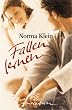 Fallen lernen