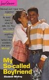 My So-Called Boyfriend (Love Stories)