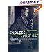 Endless Frontier: Vannevar Bush, Engineer of the American Century