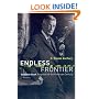 Endless Frontier: Vannevar Bush, Engineer of the American Century