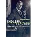 Endless Frontier: Vannevar Bush, Engineer of the American Century