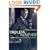 Endless Frontier: Vannevar Bush, Engineer of the American Century