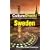 Culture Shock! Sweden: A Survival Guide to Customs and Etiquette (Cultureshock)