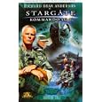 Stargate Kommando SG-1 Vol. 7.06 (Folge 72): Evolution, Teil 1+2