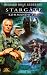 Stargate Kommando SG-1 Vol. 7.06 (Folge 72): Evolution, Teil 1+2