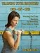 Training Your Emotions One-On-One: Working Out Your Emotions by Exercising Your Faith in Christ