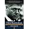 Learn About 20th century American presidents