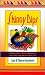Book Skinny Dips: Great Party Dips & Dippers that are (Secretly) Healthy