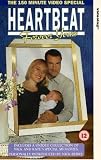 Heartbeat - Forever Yours [VHS] [UK Import]