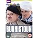 Burnistoun Series 1 [DVD]