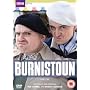 Burnistoun Series 1 [DVD] <b>DVD</b> ~ Robert Florence