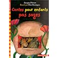 D�tails sur le produit
