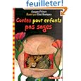 D�tails sur le produit