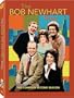The Bob Newhart Show - The Complete Second Season