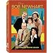 The Bob Newhart Show - The Complete Second Season