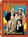 The Bob Newhart Show - The Complete Second Season