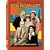 The Bob Newhart Show - The Complete Second Season
