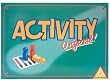 Activity Original