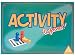 Activity Original