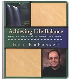 Review Creative Bound  / Achieving Life Balance