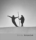 Bohdan Holomicek