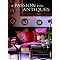 My Favorite Things - Antiques