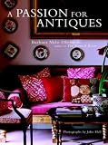 A Passion for Antiques