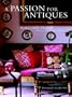 A Passion for Antiques