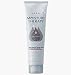 Avon MOISTURE THERAPY Deep Healing Hand Cream