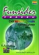 Funsider Travel 2001/2002