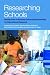 Researching Schools