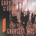 Gary Puckett & the Union Gap - Greatest Hits