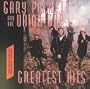 Gary Puckett & the Union Gap - Greatest Hits